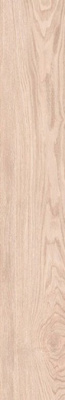 Керамогранит ARIANA Wood Crema Carving 20x120 от ITC (Индия) в Москве