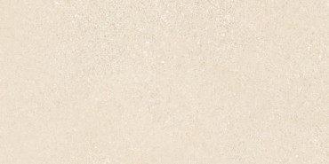 Керамогранит Alpha Beige 30x60 от Vives Ceramica (Испания) в Москве