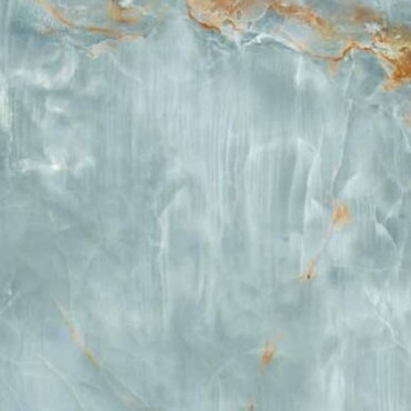 Керамогранит THE ROOM BLU AQ6 120 LP (175457) 120x120 от Imola Ceramica (Италия) в Москве