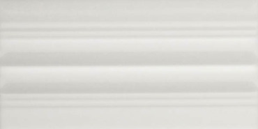 Керамогранит WigWag White (4100321) (8 паттернов) 7.5x15 от 41ZERO42 (Италия) в Москве