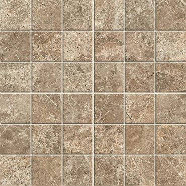 Мозаика VICTORY Sand Mosaico Lap 30 30x30 от Atlas Concorde (Россия) в Москве
