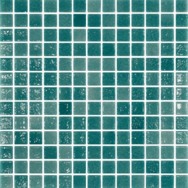 Мозаика 202 Anti-slip 020225AY (25x25) 34x34x4 от Togama (Испания) в Москве