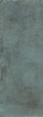 Керамогранит Surface Laboratory/Купрум зелёный обрезной (SG075200R6) 119.5x320x0.6 от Kerama Marazzi (Россия) в Москве