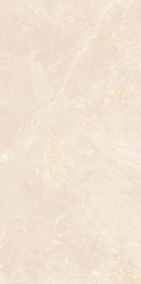 Керамогранит ITALO CREMA 60x120 от Gravita (Индия) в Москве