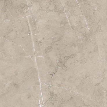 Керамогранит 5059 Vision 50x50 от Porcelanite Dos (Испания) в Москве