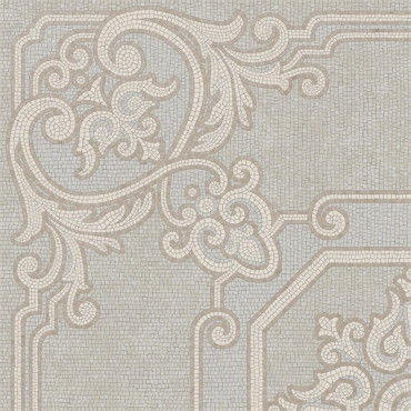 Декор Про Лаймстоун матовый обрезной (HGD/A539/SG606220R) 60x60x0.9 от Kerama Marazzi (Россия) в Москве
