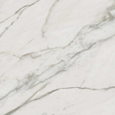 Керамогранит Буонарроти SG642820R белый обрезной 60x60x0.9 от Kerama Marazzi (Россия) в Москве