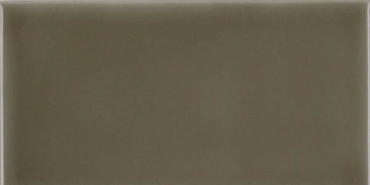Настенная плитка STUDIO LISO EUCALYPTUS (ADST1013) 7.3x14.8 от ADEX (Испания) в Москве