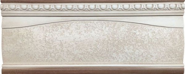 Цоколь DARKLY ZOC.MYSTERIOUS-H (17894) 15x33 от Peronda (Испания) в Москве