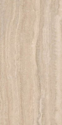 Керамогранит Риальто песочный лаппатированный обрезной (SG560422R) 60x119.5x0.9 от Kerama Marazzi (Россия) в Москве