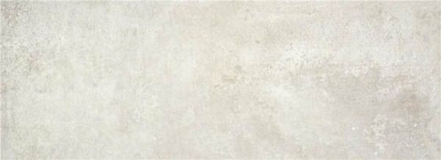 Настенная плитка P.B. JASPER SILVER MT RECT. 33.3x90 от STN Ceramica (Stylnul) (Испания) в Москве