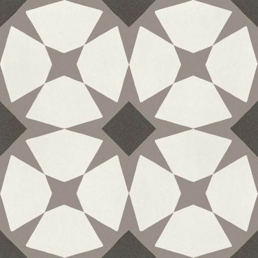 Декор D_Segni Macro 4 Caldi (M0US) 20x20 от Marazzi Italy (Италия) в Москве