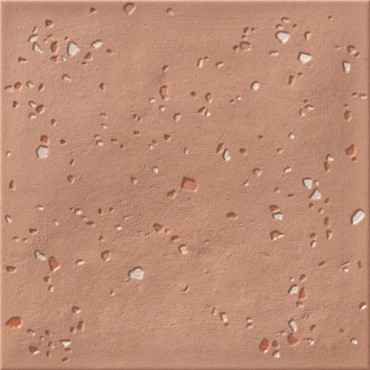 Керамогранит STARDUST PEBBLES COTTO (126392) 15x15 от WOW (Испания) в Москве