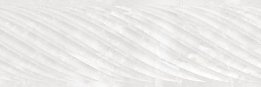 Настенная плитка ONIX SKY SPIRAL 30x90 от Gravita (Индия) в Москве