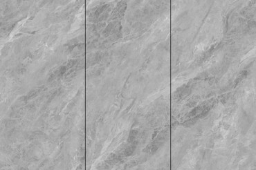 Керамогранит ATLAS WIDE Breccia Light Grey (NTT3007P) 120x240 от NT Ceramic (Китай) в Москве