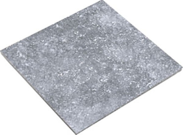 Напольная плитка BASE STONE GRIS 33x33 от Exagres (Испания) в Москве