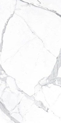 Керамогранит VIENMATCH ALTO STATUARIO C SOFT MATT 160x320x0.6 от Ascale (Испания) в Москве