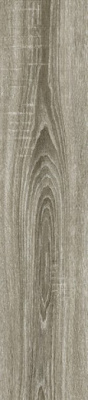 Керамогранит Almond (GFA92AMD40R) матовый 20x90x9 от Alma Ceramica (Россия) в Москве