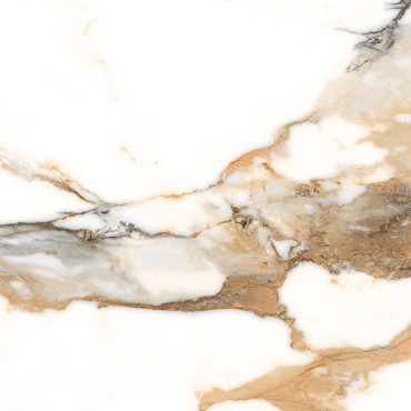 Керамогранит PAV VALERIA ORO 60x60 от Geotiles (Испания) в Москве