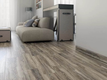 Керамогранит ДУВР (Kerama Marazzi) в Москве