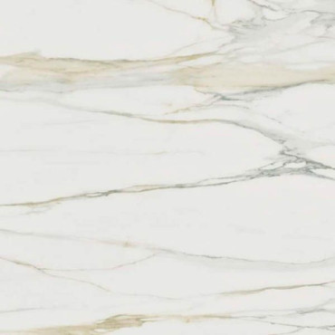 Керамогранит I CLASSICI CAL.GOLD 6MM GLOSSY RE (750701) 160x160 от REX Ceramiche (Италия) в Москве