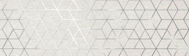 Декор Elevation Reverse White 29x100 от Ibero Ceramicas (Испания) в Москве