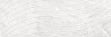 Настенная плитка ARMANI SMOKE ACROSS 30x90 от Gravita (Индия) в Москве