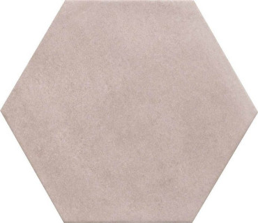 Керамогранит Materia Prima Esag. PINK VELVET (1069785) 24x27.7 от Cir Ceramiche (Италия) в Москве