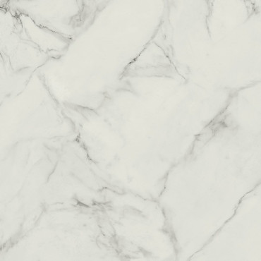 Керамогранит Marble Arch Magic White 7FLPR 2Q (K2660MA0P0) 60x60 от Villeroy & Boch (Германия) в Москве