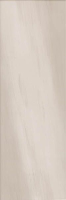 Настенная плитка SPOTLIGHT TAUPE Lux 33.3x100 от DOM Ceramiche (Италия) в Москве