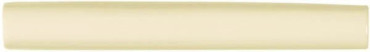Бордюр STUDIO CUBRECANTO BAMBOO (ADST5124) 2.5x14.8 от ADEX (Испания) в Москве