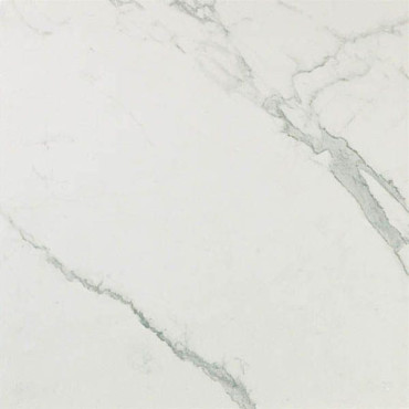 Керамогранит MARVEL CALACATTA EXTRA 75 LAPPATO (ADPV) 75x75 от Atlas Concorde (Италия) в Москве