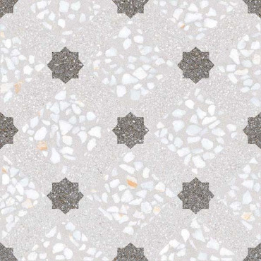 Декор Mancini Humo 30x30 от Vives Ceramica (Испания) в Москве