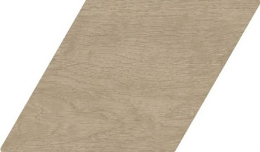 Керамогранит FLOW DIAMOND WOOD MID (118701) (30 вариантов оттенка) 13.9x23.95 от WOW (Испания) в Москве