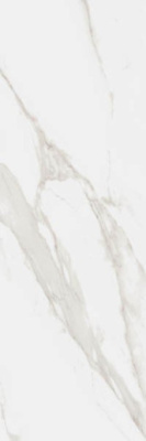 Настенная плитка Алентежу белый матовый (13124R) 30x89.5 от Kerama Marazzi (Россия) в Москве