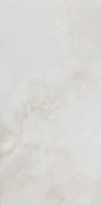 Керамогранит Cromat Amarna Shell 60 60x120 от Pamesa (Испания) в Москве