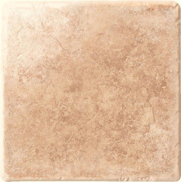 Керамогранит Radica 10x10 от Cir Ceramiche (Италия) в Москве