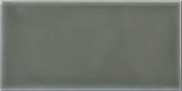 Настенная плитка STUDIO LISO EUCALYPTUS (ADST1022) 9.8x19.8 от ADEX (Испания) в Москве