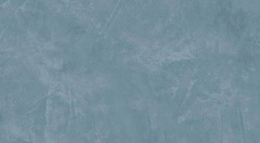 Настенная плитка THESIS Light Blue 30.5x56 от Atlas Concorde (Россия) в Москве