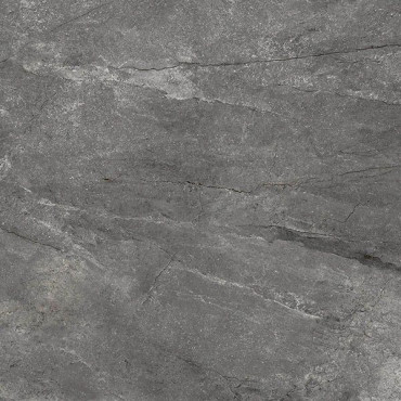Керамогранит WELLS ASH (С0004845) 60x60 от Pamesa (Испания) в Москве
