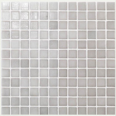 Мозаика Colors № 514 (на сцепке) 31.7x39.6 от Vidrepur (Испания) в Москве