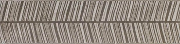 Керамогранит Arkona beige light 04 15x60 от Gracia Ceramica (Россия) в Москве