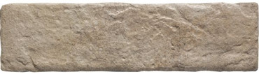 Настенная плитка Muralla Segovia 7.5x28 от Monopole (Испания) в Москве
