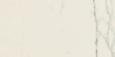 Керамогранит MMU8 Allmarble Statuario 30x60 от Marazzi Italy (Италия) в Москве