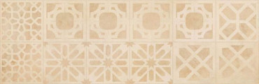 Настенная плитка Corwen-R Beige 32x99 от Vives Ceramica (Испания) в Москве