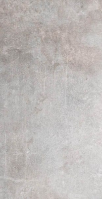 Настенная плитка Unicorn Tears Rain 30x60 от Creto (Россия) в Москве