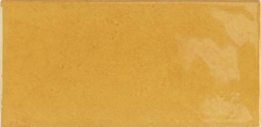 Настенная плитка VILLAGE TUSCANY GOLD (25574) 6.5x13.2 от Equipe Ceramicas (Испания) в Москве
