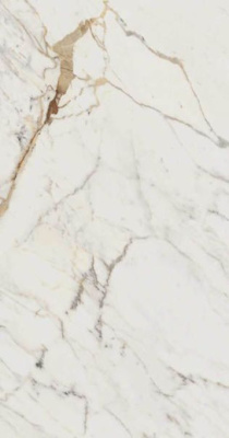 Керамогранит M4GC Allmarble Golden White Lux 75x150 от Marazzi Italy (Италия) в Москве