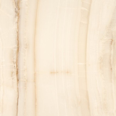 Керамогранит OPAL BONE Rectified Parlak Nano 80x80 от Kutahya (Турция) в Москве