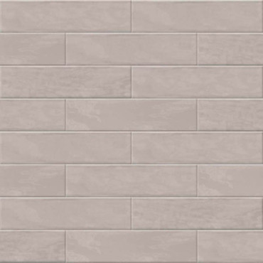 Настенная плитка CROSSROAD BRICK SAND 7.5x30 от ABK Ceramiche (Италия) в Москве